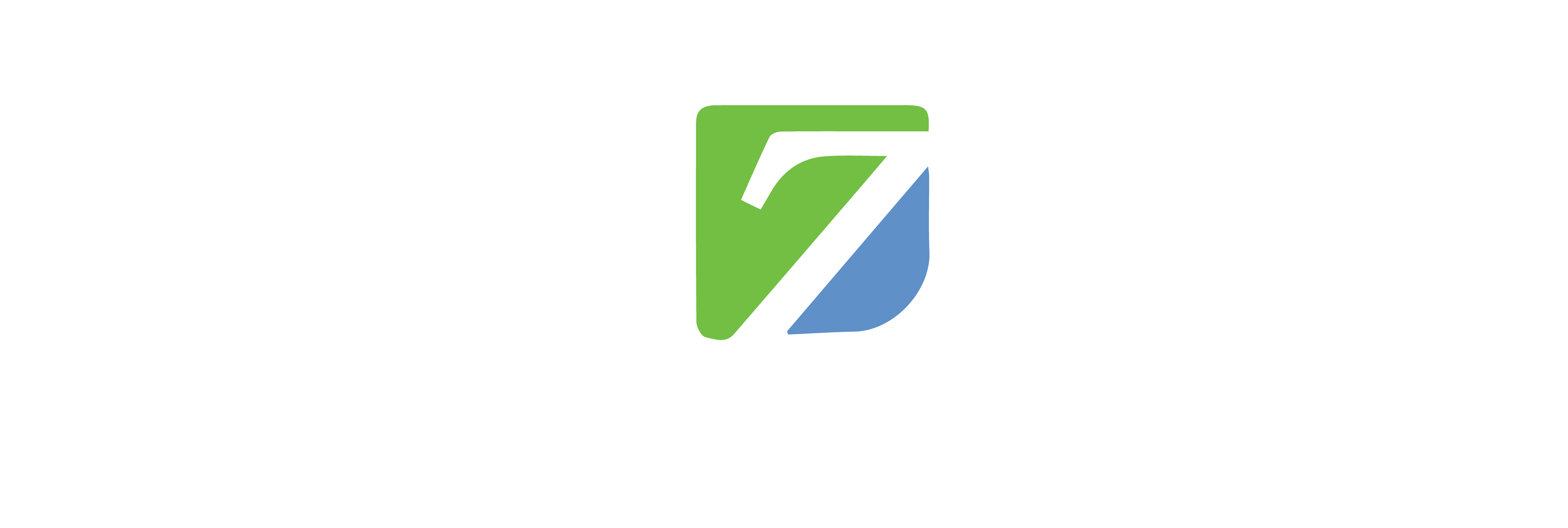 NetZero Horizon Logo (Light)